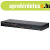 ATEN Altusen 8-Port Multi-Interface (DisplayPort, HDMI, DVI,