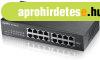 ZyXEL GS1100-16 v3 16-port Gigabit Unmanaged Switch