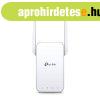 TP-Link RE315 AC1200 OneMesh Wi-Fi Range Extender White