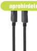 Gembird DisplayPort 1.2 - DisplayPort 1.2 M/M 4K cable 1,8m 