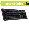 Thermaltake TT eSports Level 20 RGB Razer Green Gaming Keybo