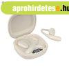 Choetech BH-T25 Wearable Stereo Open-Ear Bluetooth Headset I