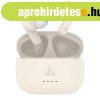 SBOX EB-TWS05 Bluetooth headset Beige