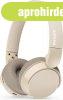 Philips TAH3209BG/00 Bluetooth Headset Beige