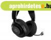 Steelseries Arctis Nova 5X Wireless Bluetooth Gaming Headset