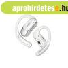 Shokz OpenFit Air TWS Bluetooth Open-Ear Sport Headset White