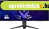 Viewsonic 34" VX3480-2K-PRO LED