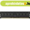 HikSEMI 16GB DDR5 5600MHz Black