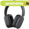 Baseus Bowie H1 Bluetooth Headset Grey