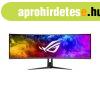 Asus 49" PG49WCD OLED