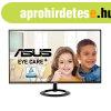 Asus 23,8" VZ24EHF IPS LED