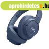 JBL Tune 770NC Wireless Bluetooth Headset Blue