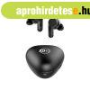 MEE audio X20 ANC TWS Bluetooth Headset Black