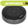 Targus Bluetooth Speakerphone Black