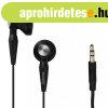 Hama Peaky Headphones In-Ear Black