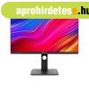 AG Neovo 27" DW-2701 IPS LED