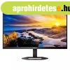 Philips 23,8" 24E1N5300HE IPS LED