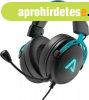 Lamax Heroes Defender 1 Gamer Headset Black