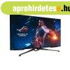 Asus 41,5" PG42UQ OLED