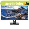 Philips 27" 279P1/00 IPS LED