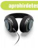 Steelseries Arctis Nova 3 Headset Black