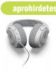 Steelseries Arctis Nova 1 Headset White