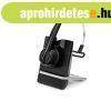 Sennheiser / EPOS IMPACT D 10 Phone EU II Wireless Headset B