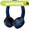 Panasonic RB-HF420BE-A Bluetooth Headset Blue