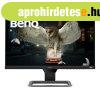 Benq 27" EW2780 IPS LED