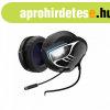 Hama uRage SoundZ 500 Neckband Headset Black