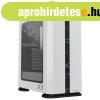 Zalman X3 Window White