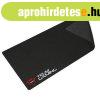 Trust GXT 758 XXL Egrpad Black