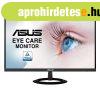 Asus 23" VZ239HE IPS LED