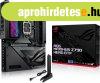 Asus ROG MAXIMUS Z790 HERO BTF