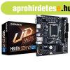 Gigabyte H610M S2H V2