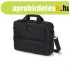 Dicota Eco Top Traveller CORE Laptop Bag 15-17.3" Black