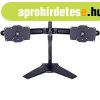 Multibrackets 24-32" M VESA Desktopmount Dual Stand LCD