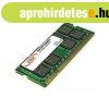 CSX 1GB DDR2 533MHz SODIMM