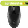 Samsung Kartar Pro XT RGB Ultra-Light Gaming mouse Black