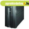 APC SMT2200IC Smart-UPS LCD 2200VA UPS