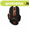 Canyon CND-SGM6N Hazard Gaming Mouse Black