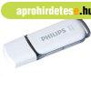 Philips 32GB USB 3.0 Snow Edition