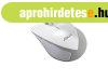 Asus WT465 Wireless Optical Mouse White