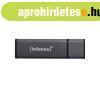 Intenso 4GB Alu-Line USB2.0 Antracite