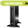 APC SMX1000I Smart-UPS X Line Interactive LCD 1000VA UPS