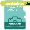 HikSEMI 512GB microSDXC Neo Lux Class 10 UHS-I U3 V30