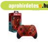 ARMOR3 NuChamp Nintendo Switch Gamepad Red