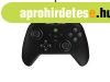 Genesis Mangan 300 USB Gamepad Black