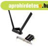 Asus PCE-AXE59BT AXE5400 WiFi 6E PCI-E Adapter