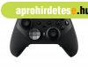 Microsoft Xbox Elite Series 2 Wireless/Bluetooth/USB Gamepad